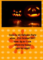 /album/zaproszenia-na-halloween-party/rafal-1-jpg1/